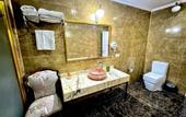 Туры в отель The Red Horse Hotel