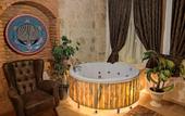 Туры в отель The Red Horse Hotel
