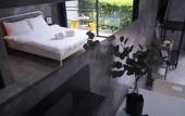Туры в отель Baan Trok Bedroom Studio Maikhao