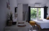 Туры в отель Baan Trok Bedroom Studio Maikhao