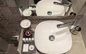 Туры в отель Grand Port Suites Thessaloniki