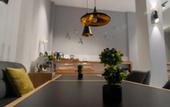 Туры в отель Grand Port Suites Thessaloniki