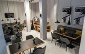 Туры в отель Grand Port Suites Thessaloniki