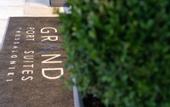 Туры в отель Grand Port Suites Thessaloniki