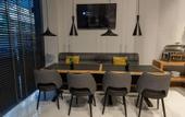 Туры в отель Grand Port Suites Thessaloniki