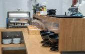 Туры в отель Grand Port Suites Thessaloniki