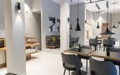Туры в отель Grand Port Suites Thessaloniki