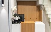 Туры в отель Grand Port Suites Thessaloniki