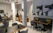 Туры в отель Grand Port Suites Thessaloniki