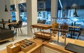Туры в отель Grand Port Suites Thessaloniki