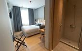 Туры в отель Grand Port Suites Thessaloniki