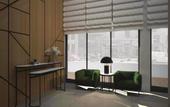 Туры в отель Grand Port Suites Thessaloniki