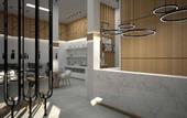 Туры в отель Grand Port Suites Thessaloniki