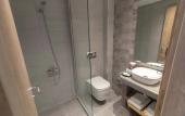 Туры в отель Grand Port Suites Thessaloniki