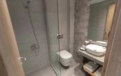 Туры в отель Grand Port Suites Thessaloniki