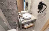 Туры в отель Grand Port Suites Thessaloniki