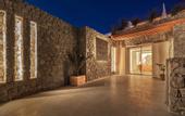 Туры в отель Omnia Mykonos Boutique Hotel & Suites