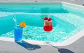 Туры в отель Omnia Mykonos Boutique Hotel & Suites