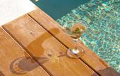 Туры в отель Omnia Mykonos Boutique Hotel & Suites