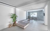 Туры в отель Omnia Mykonos Boutique Hotel & Suites