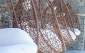 Туры в отель Omnia Mykonos Boutique Hotel & Suites