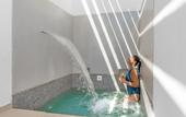 Туры в отель Omnia Mykonos Boutique Hotel & Suites