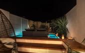Туры в отель Omnia Mykonos Boutique Hotel & Suites