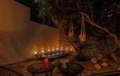 Туры в отель Omnia Mykonos Boutique Hotel & Suites