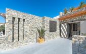Туры в отель Omnia Mykonos Boutique Hotel & Suites