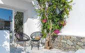 Туры в отель Omnia Mykonos Boutique Hotel & Suites