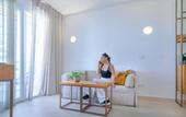 Туры в отель Omnia Mykonos Boutique Hotel & Suites