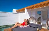 Туры в отель Omnia Mykonos Boutique Hotel & Suites