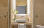 Туры в отель Omnia Mykonos Boutique Hotel & Suites