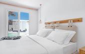 Туры в отель Omnia Mykonos Boutique Hotel & Suites