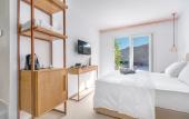 Туры в отель Omnia Mykonos Boutique Hotel & Suites