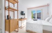 Туры в отель Omnia Mykonos Boutique Hotel & Suites