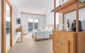 Туры в отель Omnia Mykonos Boutique Hotel & Suites