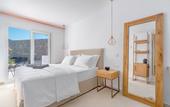 Туры в отель Omnia Mykonos Boutique Hotel & Suites