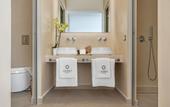 Туры в отель Omnia Mykonos Boutique Hotel & Suites