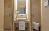 Туры в отель Omnia Mykonos Boutique Hotel & Suites
