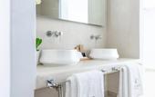 Туры в отель Omnia Mykonos Boutique Hotel & Suites