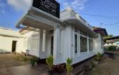 Туры в отель Umaya Rest Inn