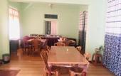 Туры в отель Umaya Rest Inn