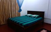 Туры в отель Umaya Rest Inn