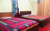 Туры в отель Umaya Rest Inn