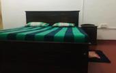 Туры в отель Umaya Rest Inn