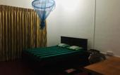 Туры в отель Umaya Rest Inn
