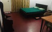 Туры в отель Umaya Rest Inn