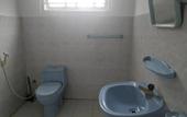 Туры в отель Umaya Rest Inn