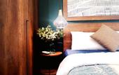 Туры в отель Benzen Boutique Stays Hostel and Apartment